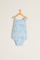 T D BAÑO SOPHIE PATAGONIA UV