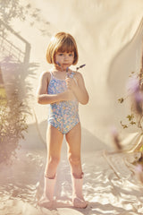 T D BAÑO SOPHIE JACINTA UV