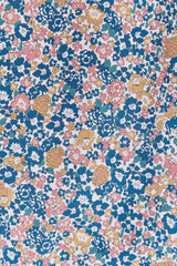 T D BAÑO SOPHIE JACINTA UV