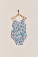 T D BAÑO SOPHIE JACINTA UV