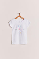 PIJAMA VICTORIA RAINBOWLAND