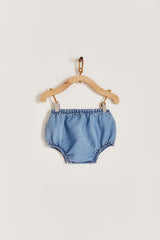 VESTIDO ALEX BEBE TENCEL