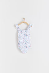 T D BAÑO SOPHIE BUTTERFLY