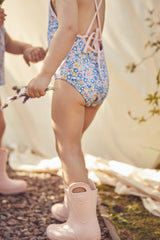 T D BAÑO SOPHIE JACINTA UV