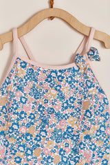 T D BAÑO SOPHIE JACINTA UV