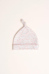 GORRO NUDO DAHLIA PIMA