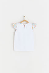 T-SHIRT JOE MANET