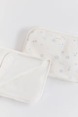 BABITA SET X2  PETER