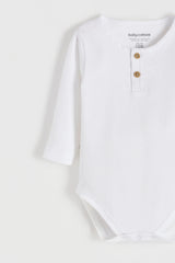 BODY MAO ESSENTIALS M/L