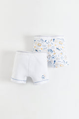 SET BOXER X2 INTER