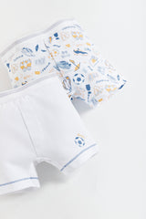 SET BOXER X2 INTER