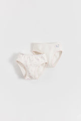 SET BOMBACHAS X 2  PEPITA