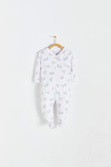 PJ JILL LISA