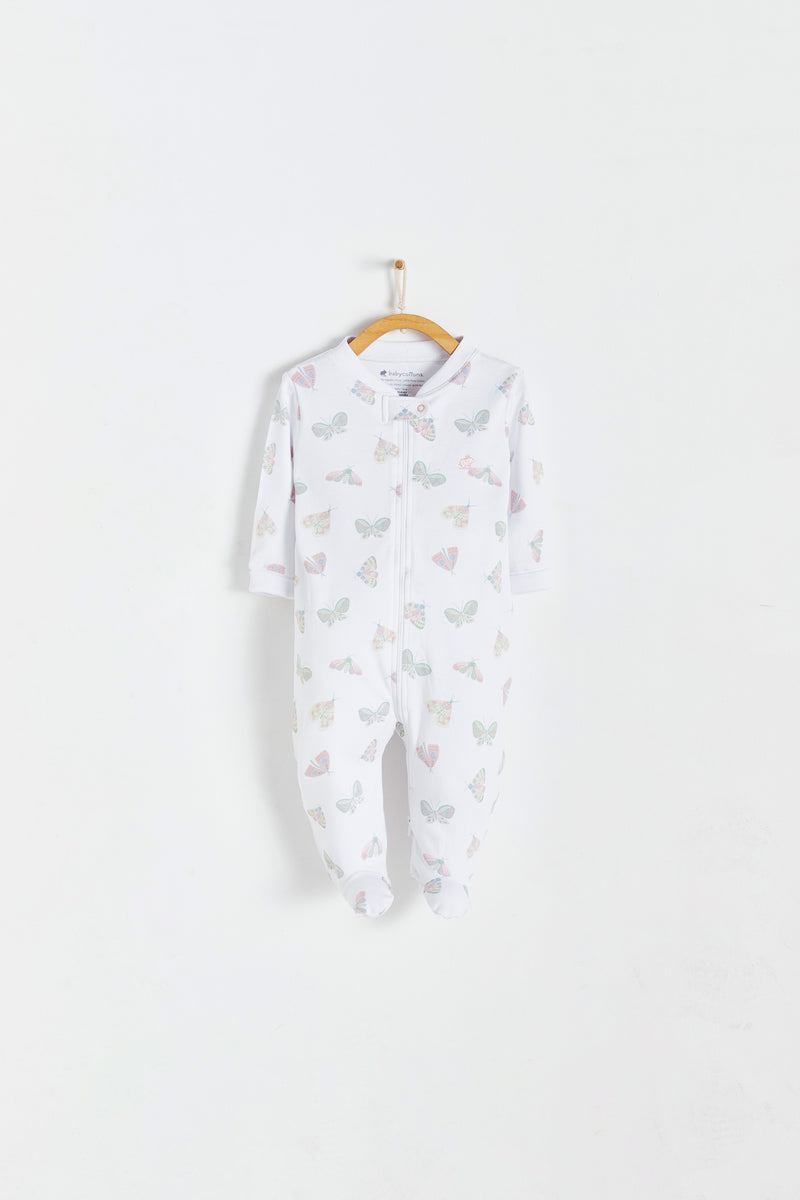 PJ JILL LISA