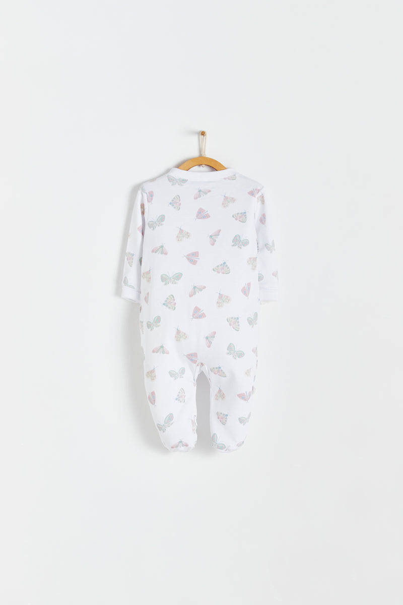 PJ JILL LISA