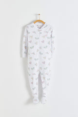 PJ JILL LISA