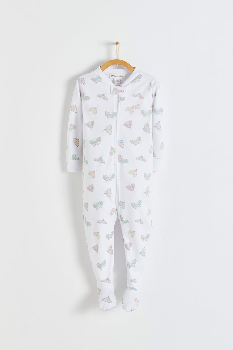 PJ JILL LISA