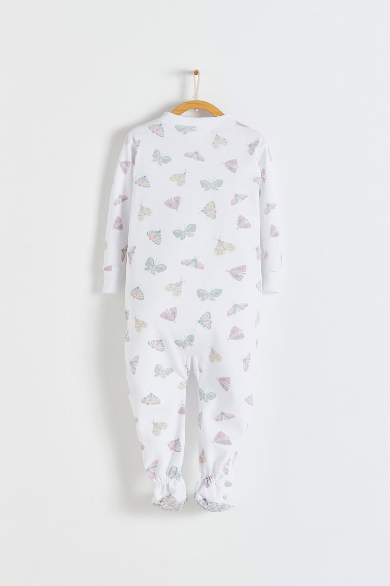 PJ JILL LISA