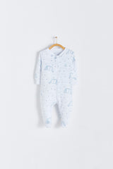 PJ JILL TUC