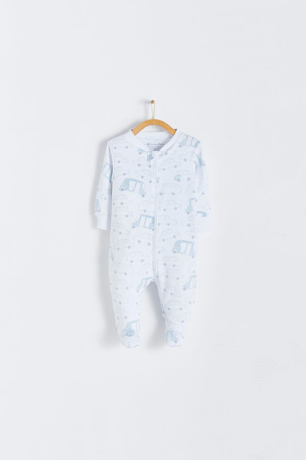 PJ JILL TUC