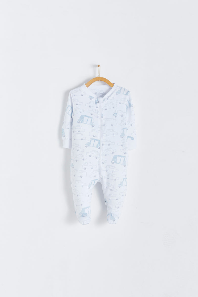 PJ JILL TUC