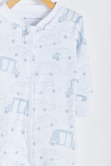 PJ JILL TUC