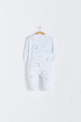 PJ JILL TUC