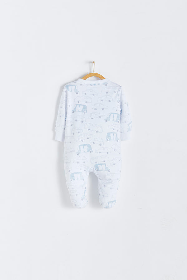 PJ JILL TUC