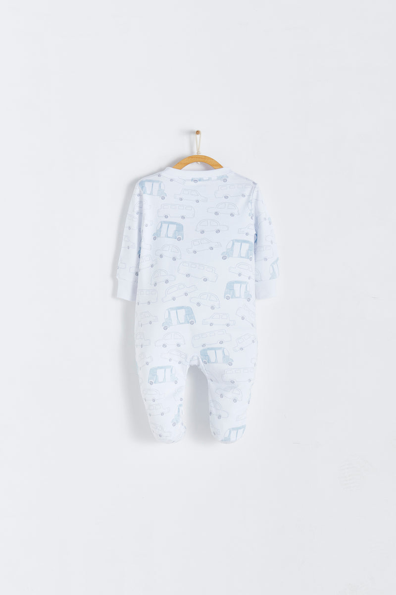 PJ JILL TUC