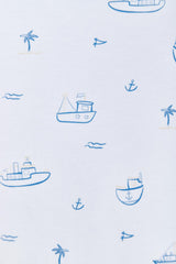 PJ TOBY OCEANIA