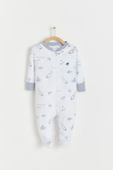 PJ JILL SEA
