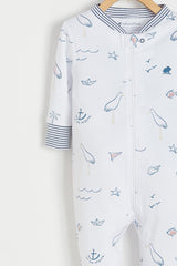 PJ JILL SEA