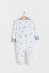PJ JILL SEA