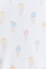 PJ WEST GELATO