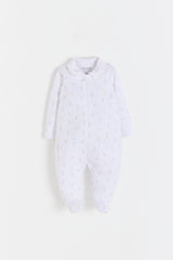 PJ JILL LOLY