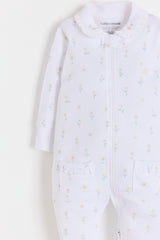 PJ JILL LOLY