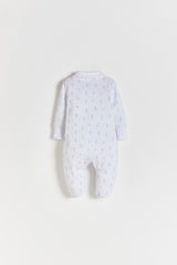 PJ JILL LOLY