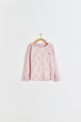 PIJAMA CARLA KATE