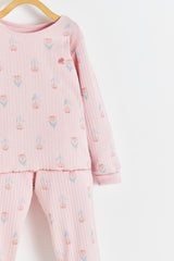 PIJAMA CARLA KATE