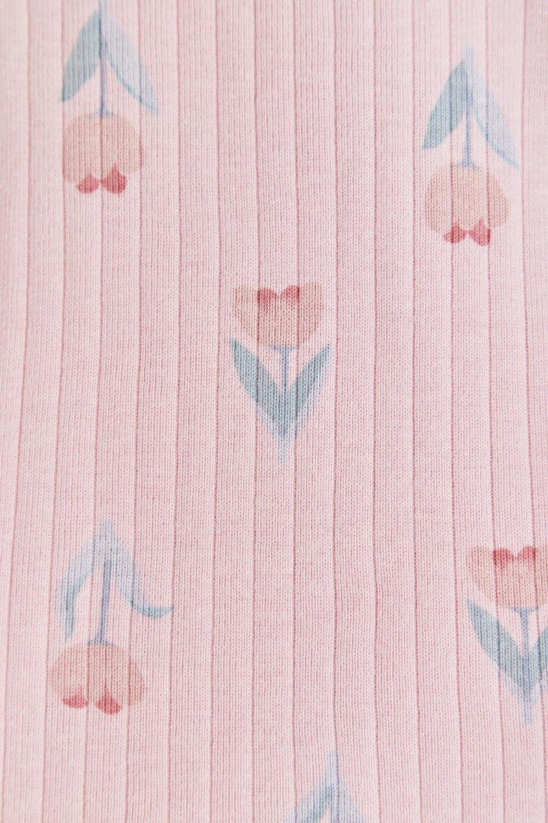PIJAMA CARLA KATE