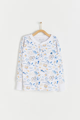 PJ NICK INTER