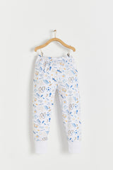 PJ NICK INTER