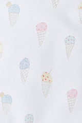 PJ CARLA GELATO