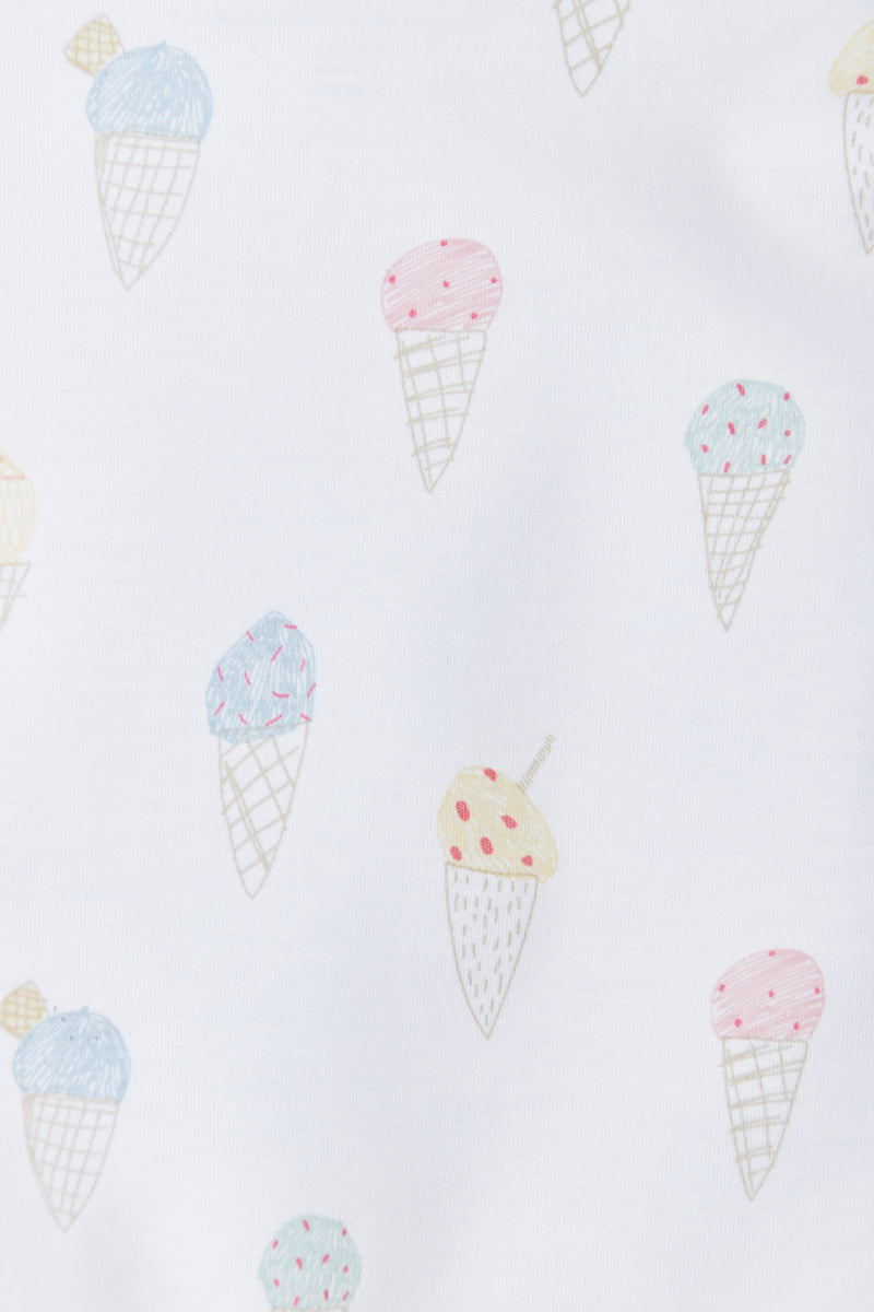PJ CARLA GELATO