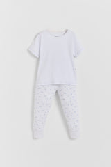 PJ JACK BABY STARS