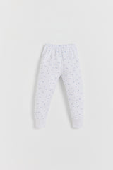 PJ JACK BABY STARS