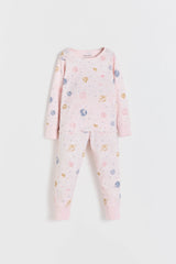 PJ CARLA COMET