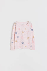 PJ CARLA COMET