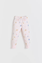 PJ CARLA COMET