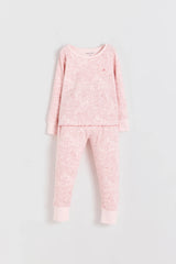 PJ CARLA KATIE